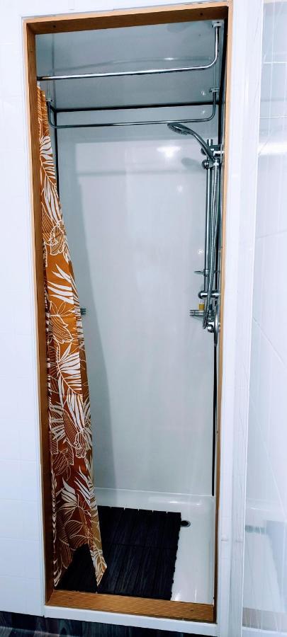Comfy City Centre Home Queenstown Bagian luar foto